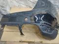 бампер задний Porsche Cayenne 958 2012, 3.6 л., FSI, M 55.02, бензин, АКПП, черный, внедорожник 5 дв., полный привод, 7P5807421 - фото №2