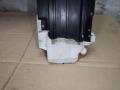 люк Porsche Cayenne 958 2012, 3.6 л., FSI, M 55.02, бензин, АКПП, черный, внедорожник 5 дв., полный привод, 7P58778216F2, 7P5959591 - фото №3
