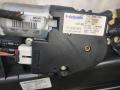люк Porsche Cayenne 958 2012, 3.6 л., FSI, M 55.02, бензин, АКПП, черный, внедорожник 5 дв., полный привод, 7P58778216F2, 7P5959591 - фото №6