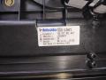 люк Porsche Cayenne 958 2012, 3.6 л., FSI, M 55.02, бензин, АКПП, черный, внедорожник 5 дв., полный привод, 7P58778216F2, 7P5959591 - фото №7