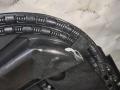 люк Porsche Cayenne 958 2012, 3.6 л., FSI, M 55.02, бензин, АКПП, черный, внедорожник 5 дв., полный привод, 7P58778216F2, 7P5959591 - фото №9