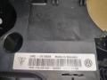педаль тормоза Porsche Cayenne 958 2012, 3.6 л., FSI, M 55.02, бензин, АКПП, черный, внедорожник 5 дв., полный привод, 7P0723117B, 7P0723031AD - фото №2