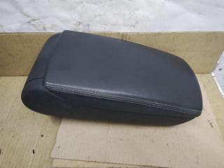 подлокотник Audi A6 4F/C6 2005, 4.2 л., i, BAT, бензин, АКПП, темно-синий, седан, полный привод