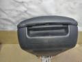 подлокотник Audi A6 4F/C6 2005, 4.2 л., i, BAT, бензин, АКПП, темно-синий, седан, полный привод - фото №2