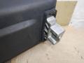 подлокотник Audi A6 4F/C6 2005, 4.2 л., i, BAT, бензин, АКПП, темно-синий, седан, полный привод - фото №4