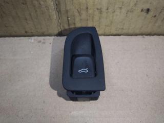 кнопка открытия багажника Audi A4 B8/8K 2011, 2.7 л., TDi, CGK, дизель, МКПП, белый, седан, передний привод, 8K0959831A