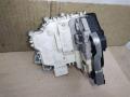 замок двери задней левой Audi A4 B8/8K 2011, 2.7 л., TDi, CGK, дизель, МКПП, белый, седан, передний привод, 8K0839015C - фото №2