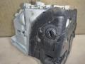 замок двери задней правой Audi A4 B8/8K 2011, 2.7 л., TDi, CGK, дизель, МКПП, белый, седан, передний привод, 8K0839016C - фото №2