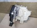 замок двери задней правой Audi A4 B8/8K 2011, 2.7 л., TDi, CGK, дизель, МКПП, белый, седан, передний привод, 8K0839016C - фото №3
