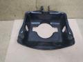 кронштейн (крепление) Audi A4 B8/8K 2011, 2.7 л., TDi, CGK, дизель, МКПП, белый, седан, передний привод, 8K0611367A - фото №2