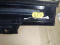 накладка двери (крышки) багажника Audi A4 B8/8K 2011, 2.7 л., TDi, CGK, дизель, МКПП, белый, седан, передний привод, 8K0839902Q - фото №3