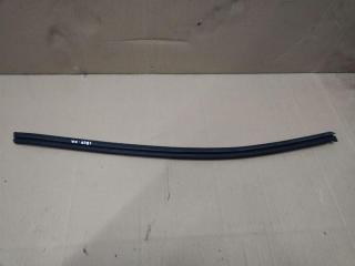 уплотнитель Audi A4 B8/8K 2011, 2.7 л., TDi, CGK, дизель, МКПП, белый, седан, передний привод, 8K0837480C