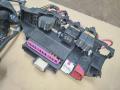 проводка двигателя Audi A4 B8/8K 2011, 2.7 л., TDi, CGK, дизель, МКПП, белый, седан, передний привод - фото №4