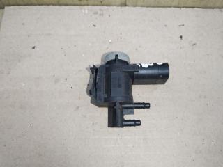 электромагнитный клапан Audi A4 B8/8K 2011, 2.7 л., TDi, CGK, дизель, МКПП, белый, седан, передний привод, 1K0906283A