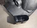 заслонка дроссельная Audi A4 B8/8K 2011, 2.7 л., TDi, CGK, дизель, МКПП, белый, седан, передний привод, 4E0145950J - фото №3