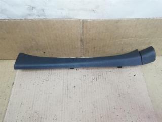 пластик Volkswagen Passat B6 2009, 2.0 л., TDi, CBA, дизель, МКПП, голубой, седан, передний привод, 3C0868238A