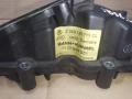 коллектор впускной Audi A4 B8/8K 2011, 2.7 л., TDi, CGK, дизель, МКПП, белый, седан, передний привод, 059129711CL - фото №3