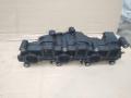 коллектор впускной Audi A4 B8/8K 2011, 2.7 л., TDi, CGK, дизель, МКПП, белый, седан, передний привод, 059129712BS - фото №2