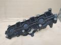 коллектор впускной Audi A4 B8/8K 2011, 2.7 л., TDi, CGK, дизель, МКПП, белый, седан, передний привод, 059129712BS - фото №3