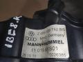 коллектор впускной Audi A4 B8/8K 2011, 2.7 л., TDi, CGK, дизель, МКПП, белый, седан, передний привод, 059129712BS - фото №4