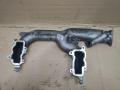 коллектор впускной Audi A4 B8/8K 2011, 2.7 л., TDi, CGK, дизель, МКПП, белый, седан, передний привод, 059145762M - фото №2