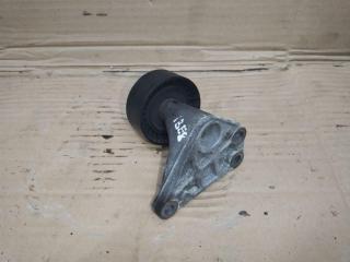 кронштейн (крепление) Audi A4 B8/8K 2011, 2.7 л., TDi, CGK, дизель, МКПП, белый, седан, передний привод, 059145174A