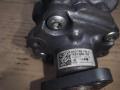 насос гидроусилителя руля Audi A4 B8/8K 2011, 2.7 л., TDi, CGK, дизель, МКПП, белый, седан, передний привод, 8K0145154K - фото №2