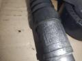 натяжитель Audi A4 B8/8K 2011, 2.7 л., TDi, CGK, дизель, МКПП, белый, седан, передний привод, 059145201H - фото №3