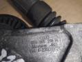 натяжитель Audi A4 B8/8K 2011, 2.7 л., TDi, CGK, дизель, МКПП, белый, седан, передний привод, 059145201H - фото №4
