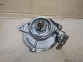 насос вакуумный Audi A4 B8/8K 2011, 2.7 л., TDi, CGK, дизель, МКПП, белый, седан, передний привод, 059145100H - фото №2