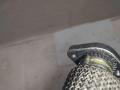 трубка системы рециркуляции EGR Audi A4 B8/8K 2011, 2.7 л., TDi, CGK, дизель, МКПП, белый, седан, передний привод, 059131530C - фото №2