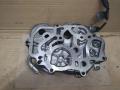 кронштейн масляного фильтра Audi A4 B8/8K 2011, 2.7 л., TDi, CGK, дизель, МКПП, белый, седан, передний привод, 059115397AF - фото №2