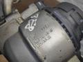 кронштейн масляного фильтра Audi A4 B8/8K 2011, 2.7 л., TDi, CGK, дизель, МКПП, белый, седан, передний привод, 059115397AF - фото №3