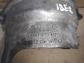кронштейн полуоси Audi A4 B8/8K 2011, 2.7 л., TDi, CGK, дизель, МКПП, белый, седан, передний привод, 8K0407720, 8K0407722 - фото №2