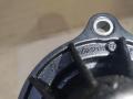 термостат Audi A4 B8/8K 2011, 2.7 л., TDi, CGK, дизель, МКПП, белый, седан, передний привод, 059121111AA - фото №3