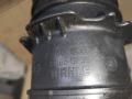 корпус масляного фильтра Audi A4 B8/8K 2011, 2.7 л., TDi, CGK, дизель, МКПП, белый, седан, передний привод, 78558686 - фото №2
