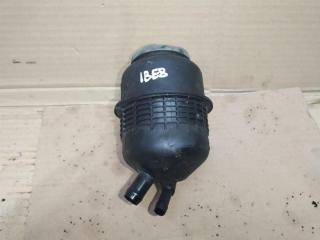 бачок гидроусилителя Audi A4 B8/8K 2011, 2.7 л., TDi, CGK, дизель, МКПП, белый, седан, передний привод, 4F0422371D
