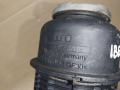 бачок гидроусилителя Audi A4 B8/8K 2011, 2.7 л., TDi, CGK, дизель, МКПП, белый, седан, передний привод, 4F0422371D - фото №2