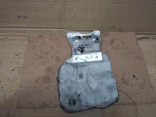 пыльник Audi A4 B8/8K 2011, 2.7 л., TDi, CGK, дизель, МКПП, белый, седан, передний привод, 8K0199387S