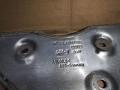 пыльник Audi A4 B8/8K 2011, 2.7 л., TDi, CGK, дизель, МКПП, белый, седан, передний привод, 8K0199388S - фото №2