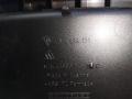 бардачок Porsche Cayenne 958 2012, 3.6 л., FSI, M 55.02, бензин, АКПП, черный, внедорожник 5 дв., полный привод, 7P5864131, 4598006502 - фото №3