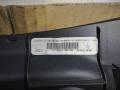прикуриватель Porsche Cayenne 958 2012, 3.6 л., FSI, M 55.02, бензин, АКПП, черный, внедорожник 5 дв., полный привод, 1J0919309, 7P5863440B5Q0 - фото №3