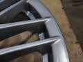 диск литой Porsche Cayenne 958 2012, 3.6 л., FSI, M 55.02, бензин, АКПП, черный, внедорожник 5 дв., полный привод, 7P5601025F - фото №7