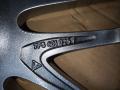 диск литой Porsche Cayenne 958 2012, 3.6 л., FSI, M 55.02, бензин, АКПП, черный, внедорожник 5 дв., полный привод, 7P5601025F - фото №15