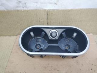 подстаканник Porsche Cayenne 958 2012, 3.6 л., FSI, M 55.02, бензин, АКПП, черный, внедорожник 5 дв., полный привод, 1J0919309, 7P5862531, 4580026002
