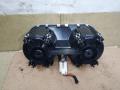 подстаканник Porsche Cayenne 958 2012, 3.6 л., FSI, M 55.02, бензин, АКПП, черный, внедорожник 5 дв., полный привод, 1J0919309, 7P5862531, 4580026002 - фото №2