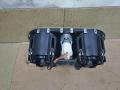 подстаканник Porsche Cayenne 958 2012, 3.6 л., FSI, M 55.02, бензин, АКПП, черный, внедорожник 5 дв., полный привод, 1J0919309, 7P5862531, 4580026002 - фото №3