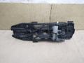 ручка наружная передняя правая Porsche Cayenne 958 2012, 3.6 л., FSI, M 55.02, бензин, АКПП, черный, внедорожник 5 дв., полный привод - фото №2