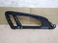Накладка на ручку двери Porsche Cayenne 958 2012, 3.6 л., FSI, M 55.02, бензин, АКПП, черный, внедорожник 5 дв., полный привод, 7P5837247A - фото №2