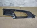 Накладка на ручку двери Porsche Cayenne 958 2012, 3.6 л., FSI, M 55.02, бензин, АКПП, черный, внедорожник 5 дв., полный привод, 7P5839247 - фото №2